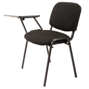 Toska-Chair-With-Writing-Pad