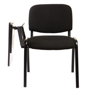 Toska-Chair-With-Writing-Pad