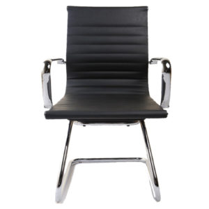 Seattle-Visitors-Chair