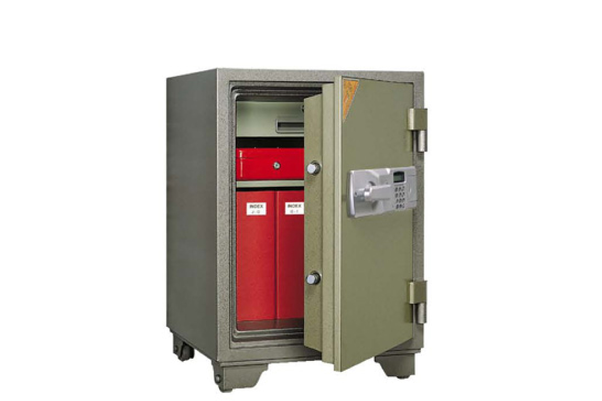 Medium-Fireproof-Safes