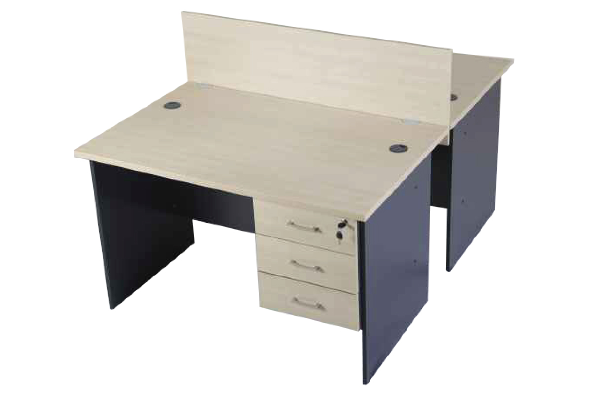 Elegant-Series-2-Way-Workstation-II