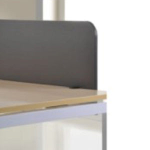 Wooden-Screen-Panel-GY