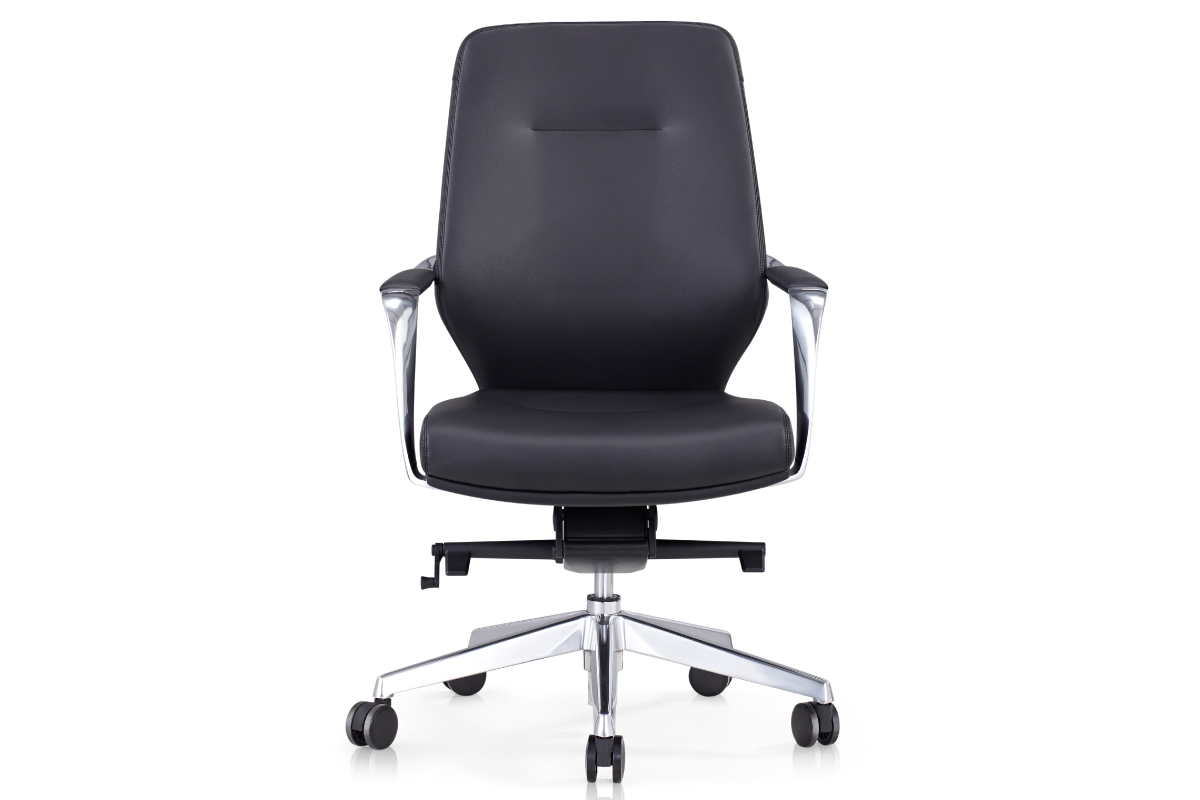 Jersey-Medium-Back-Chair