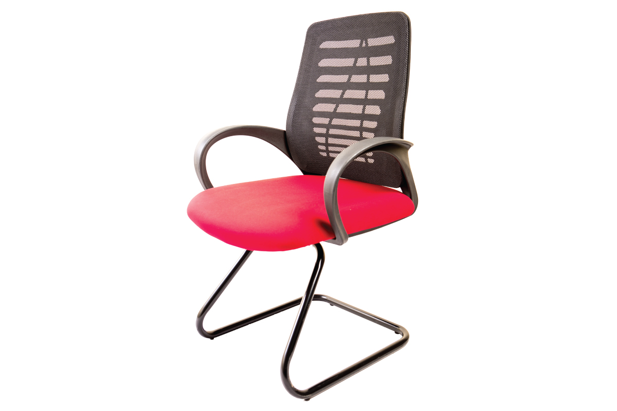 Austin-Visitors-Chair