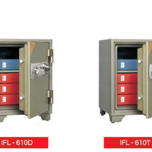 Medium-Fireproof-Safes