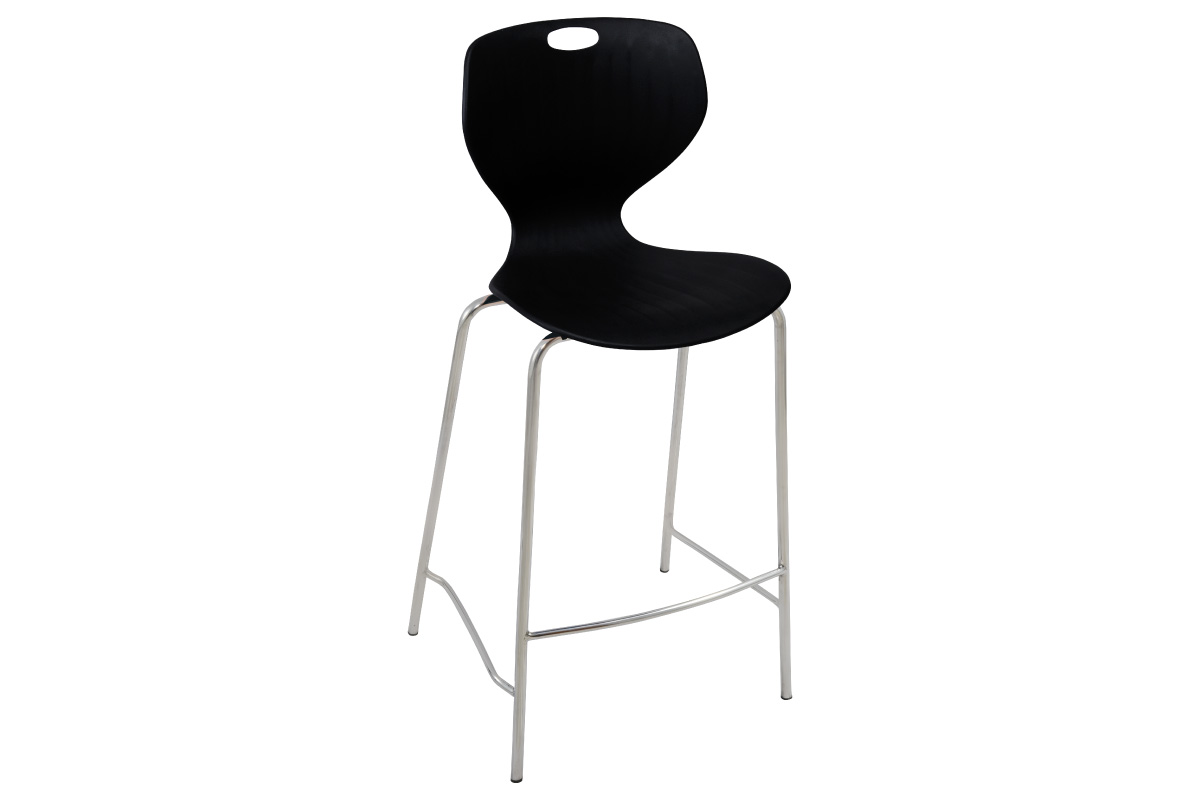 Bloom-High-Bar-Stool-BK