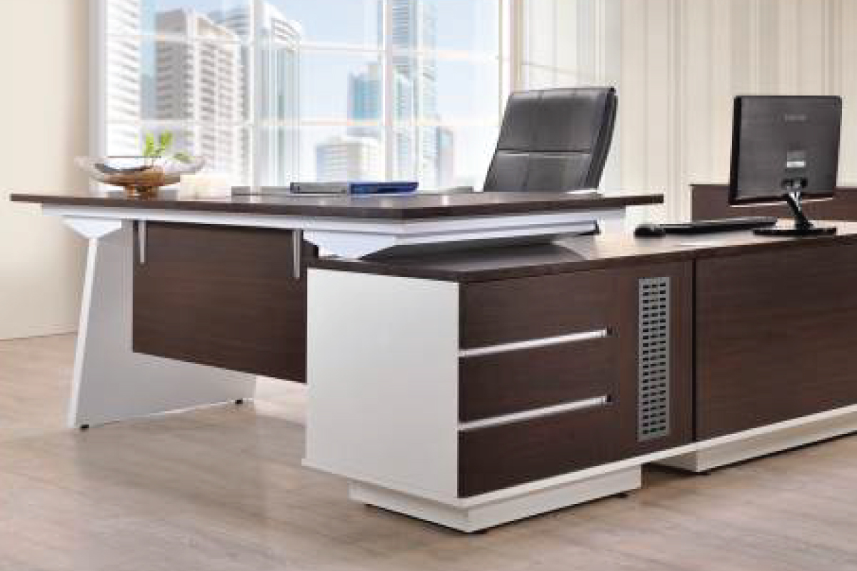 Virana-Executive-Desk