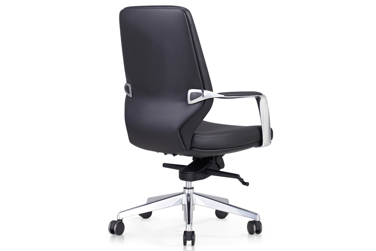 Jersey-Medium-Back-Chair-Back