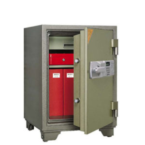 Medium-Fireproof-Safes