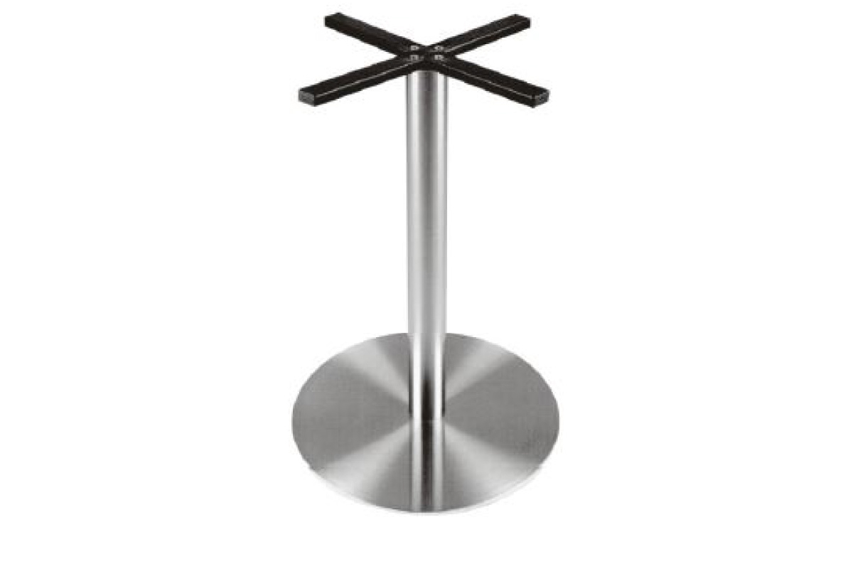 Mojito-Tall-Round-Base