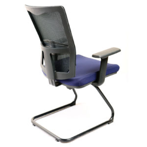 Dallas-Visitors-Chair