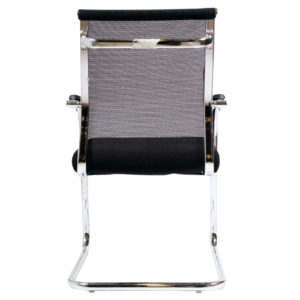 Houston-Visitors-Chair