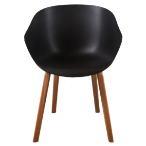 Hop-Chair-Wooden-Legs