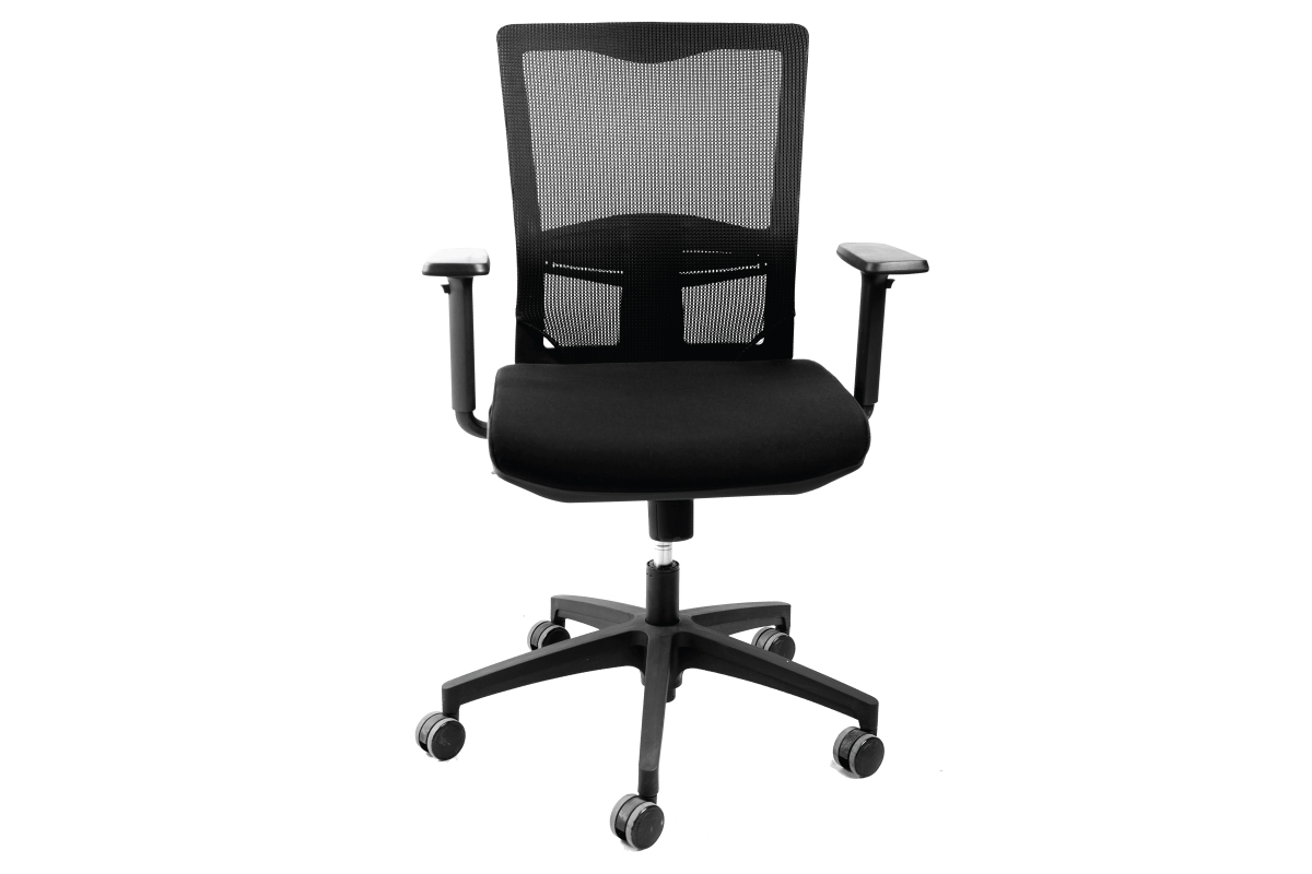 新品 Ballistics BD LOWER CHAIR Dallas High-Back Chair | Infinity Furniture Limited