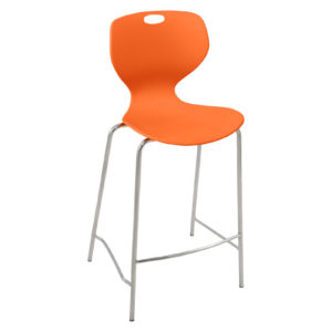 Bloom-High-Bar-Stool-OR