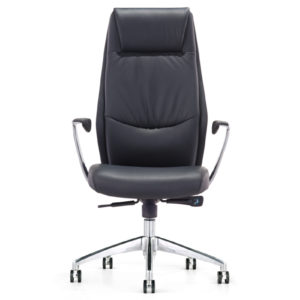 Vic-High-Back-Chair-BK
