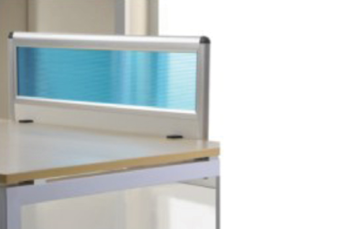 Aluminium-Frame-Polycarbonate-Screen-Panel-BL