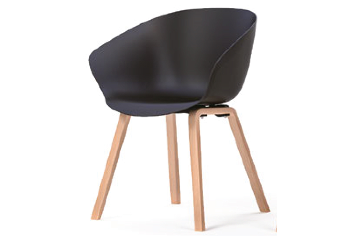 Hop-Chair-Wooden-Legs