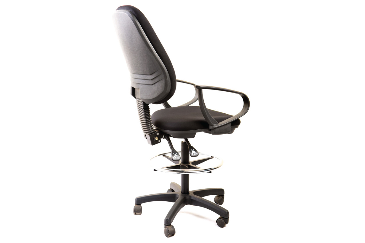 Madrid-Drafting-Chair