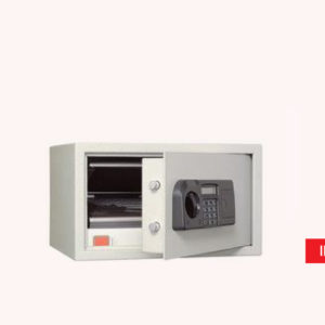 Hotel-Safes