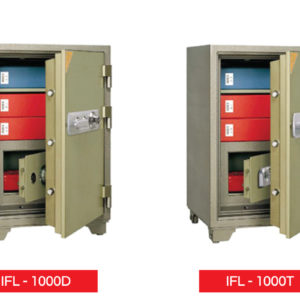 Large-Fireproof-Safes