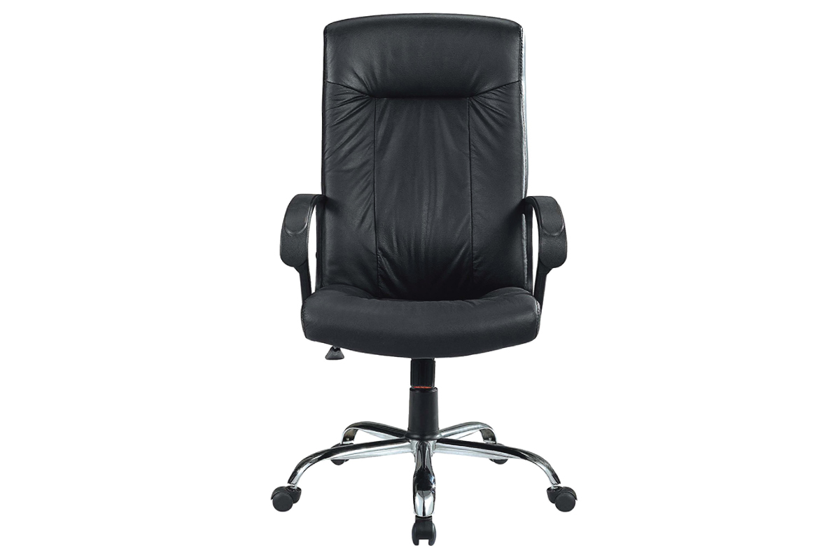 Atlantic-High-Back-Chair
