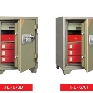 Medium-Fireproof-Safes