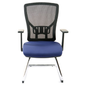 Chicago-Visitors-Chair