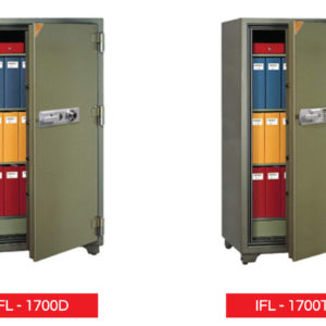 Large-Fireproof-Safes