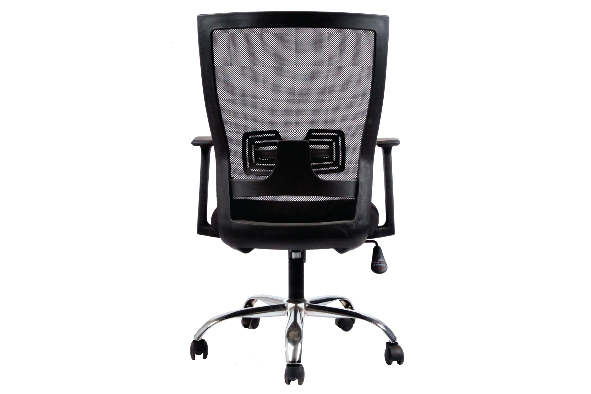 Vegas-Medium-Back-Chair