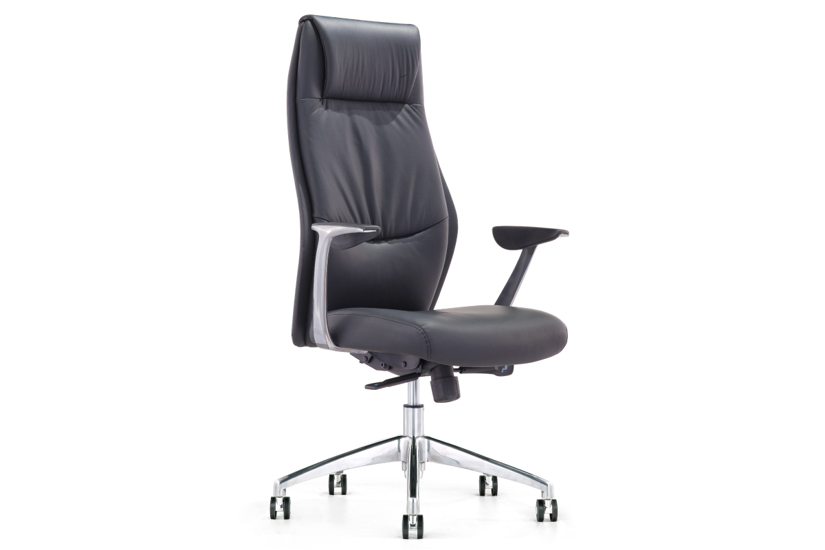 Vic-High-Back-Chair-Side-BK