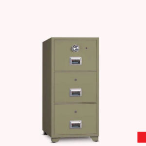 Fireproof-Filing-Cabinets