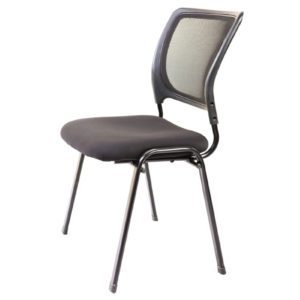 Prima-Visitors-Chair-Mesh