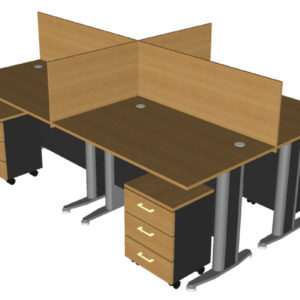 Neo-Series-4-Way-Workstation