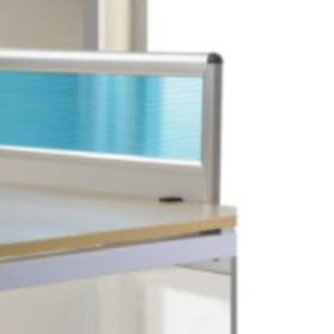 Aluminium-Frame-Polycarbonate-Screen-Panel-BL