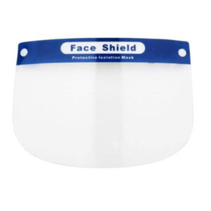 Face-Shield