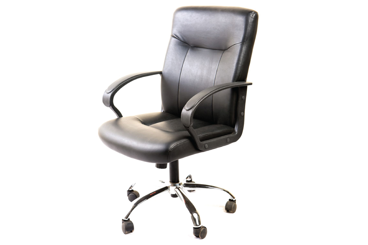 Atlantic-Medium-Back-Chair