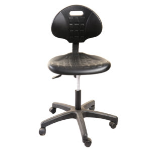 Lab-Chair