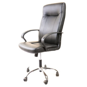 Atlantic-High-Back-Chair