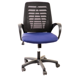 Austin-Medium-Back-Chair