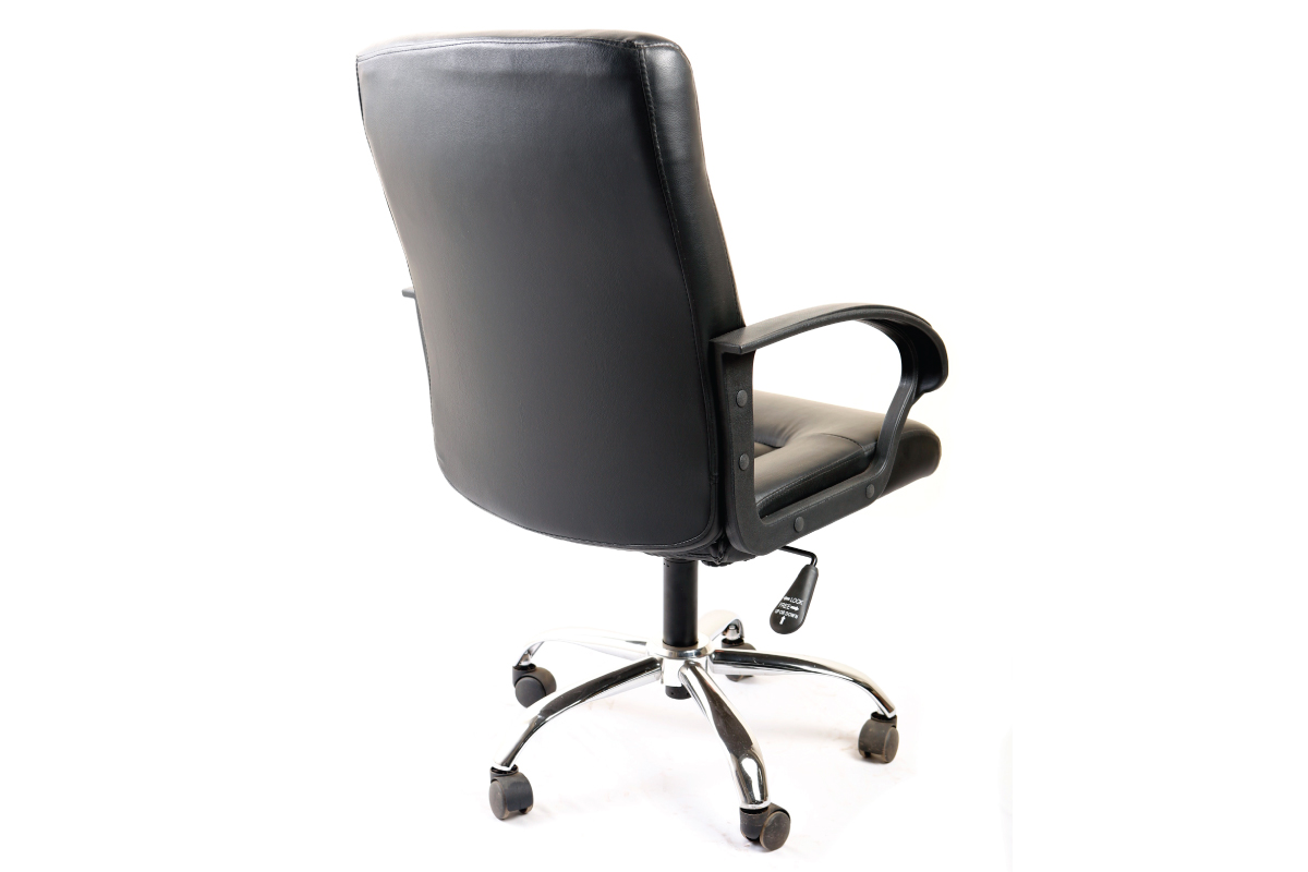Atlantic-Medium-Back-Chair