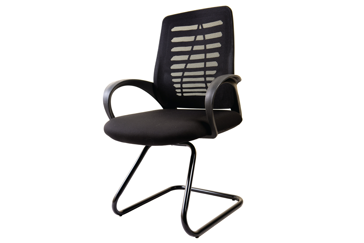 Austin-Visitors-Chair