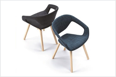 A-good-office-chair-breakout