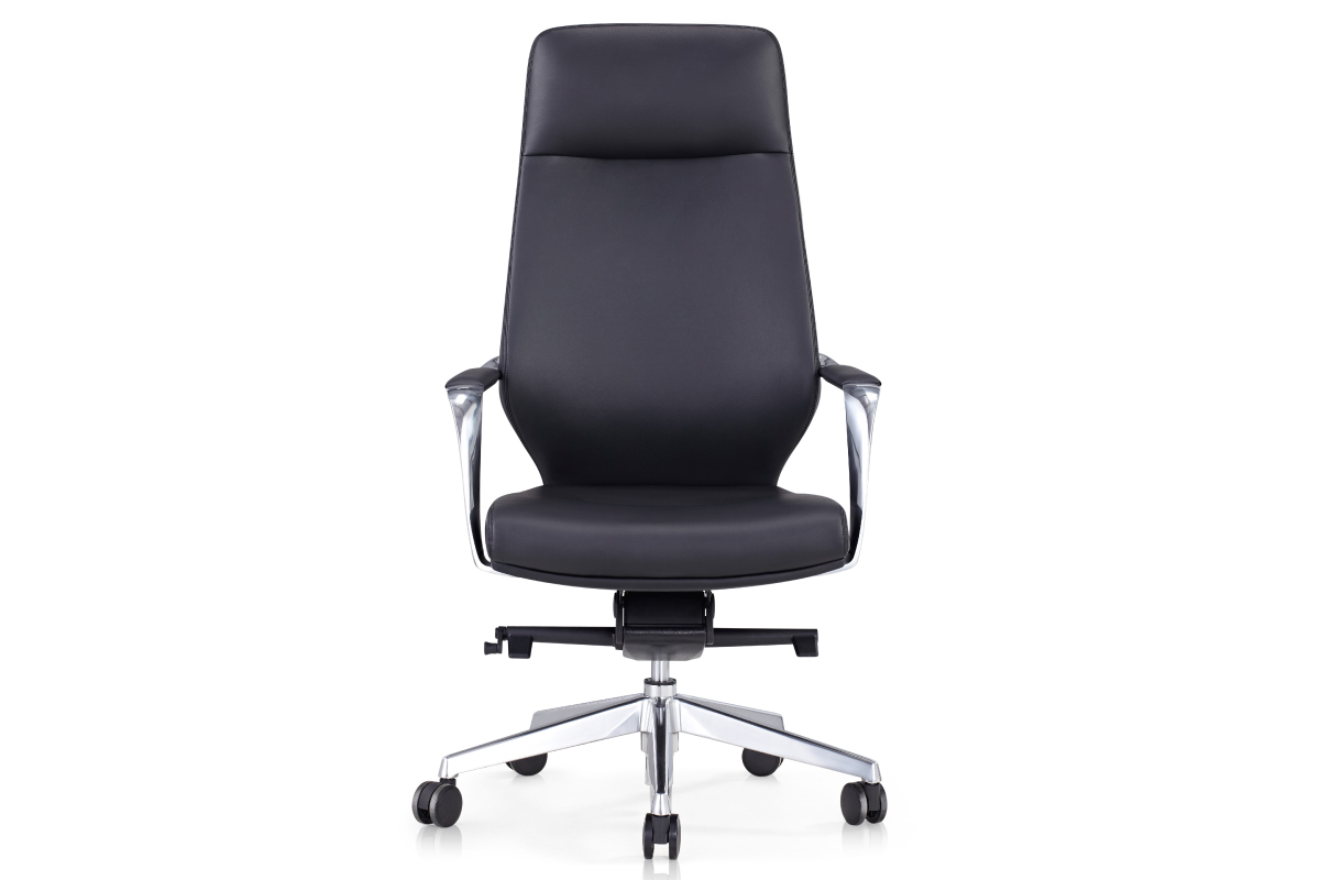 Jersey-High-Back-Chair