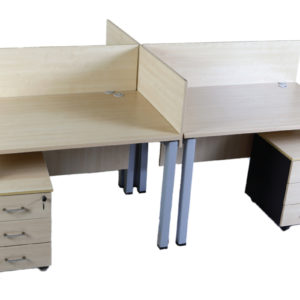 Edge-Series-4-Way-Workstation