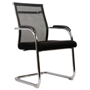 Houston-Visitors-Chair