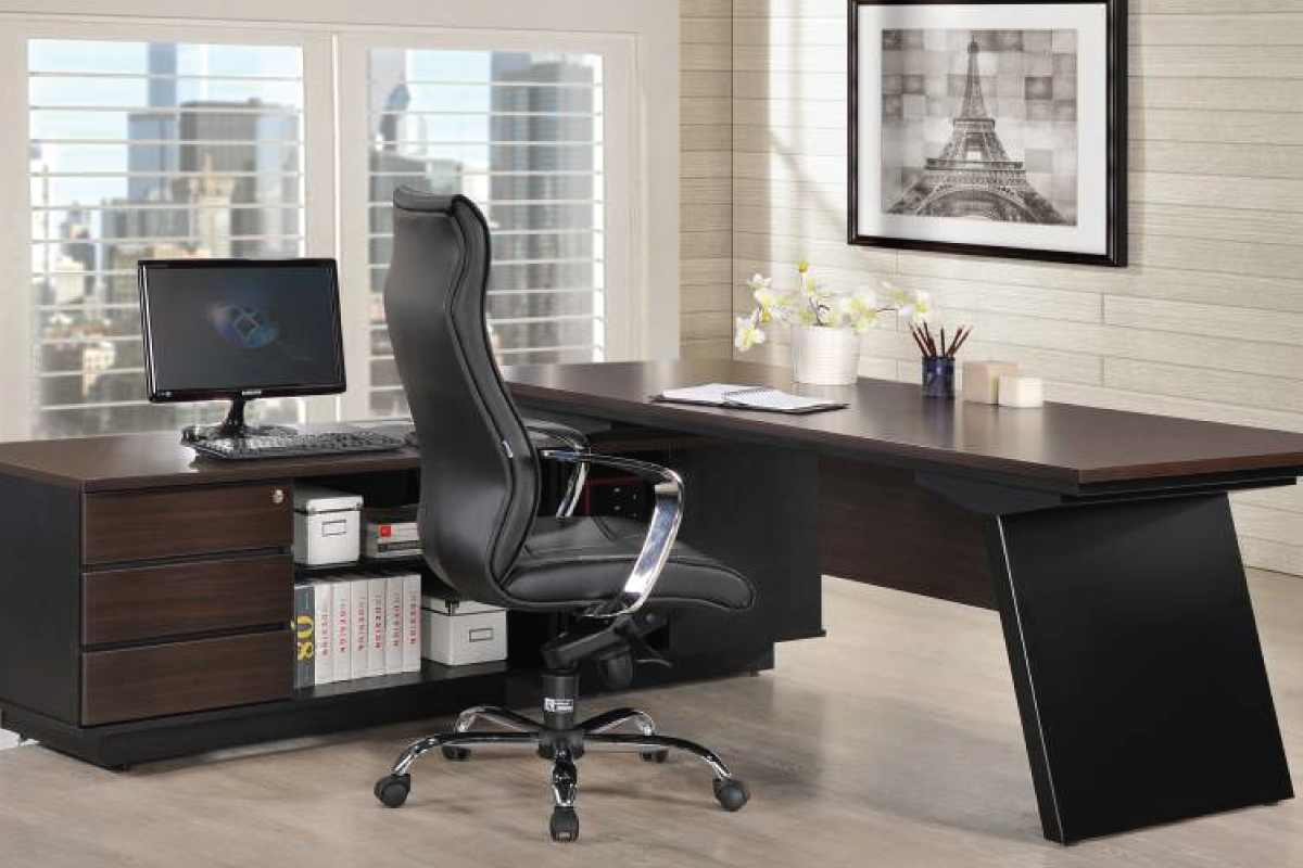 Virana-Executive-Desk