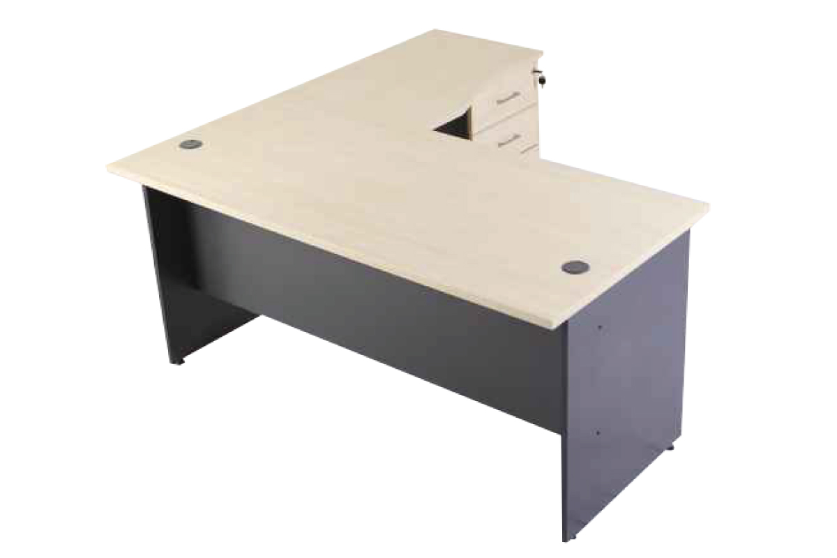 Elegant-Series-Managerial-Table