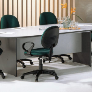 Elegant-Series-Oval-Conference-Table