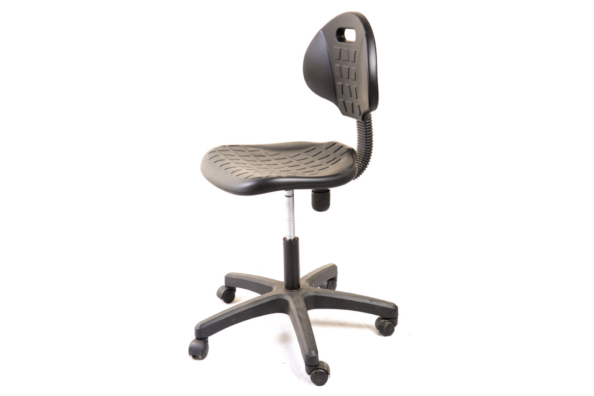 Lab-Chair